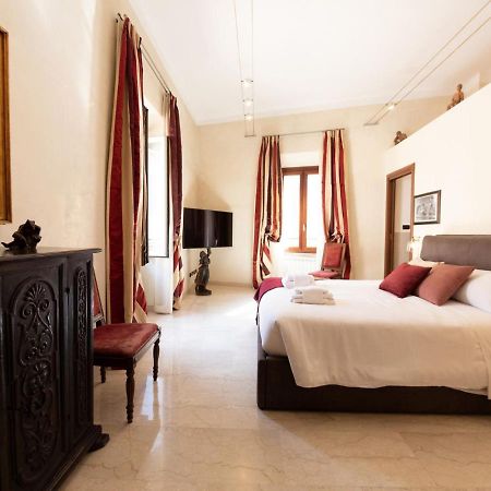 The Best Rent - Apartment With A View On Altare Della Patria Roma Eksteriør bilde